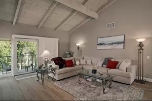 46632 Arapahoe Ln, Indian Wells, CA 92210 - Photo 3