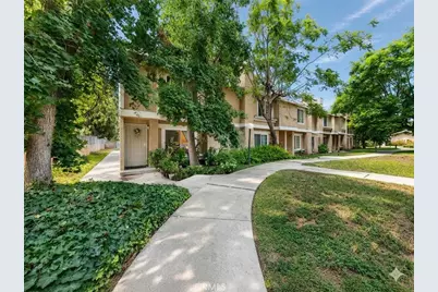 14344 Foothill #501, Sylmar, CA 91342 - Photo 1