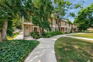 14344 Foothill, Sylmar, CA 91342 - Photo 1
