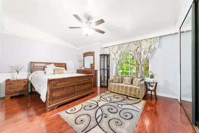 14344 Foothill #501, Sylmar, CA 91342 - Photo 17