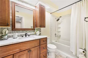 14344 Foothill, Sylmar, CA 91342 - Photo 23