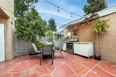 14344 Foothill #501, Sylmar, CA 91342 - Photo 13