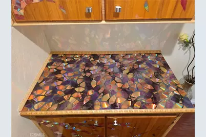 14344 Foothill #501, Sylmar, CA 91342 - Photo 25