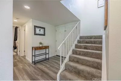 2575 Victoria, Simi Valley, CA 93065 - Photo 3