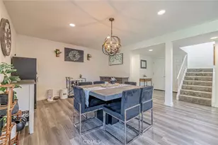2575 Victoria, Simi Valley, CA 93065 - Photo 1