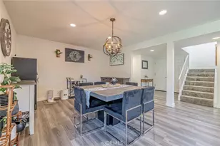 2575 Victoria, Simi Valley, CA 93065 - Photo 3