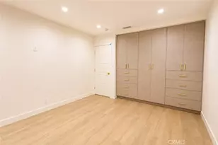 507 Bethany, Burbank, CA 91504 - Photo 25