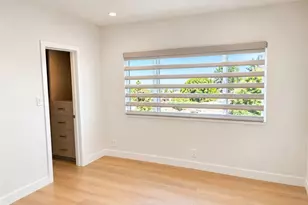 507 Bethany, Burbank, CA 91504 - Photo 35