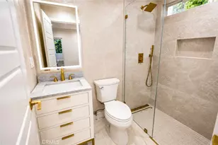 507 Bethany, Burbank, CA 91504 - Photo 69