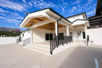 507 Bethany, Burbank, CA 91504 - Photo 25