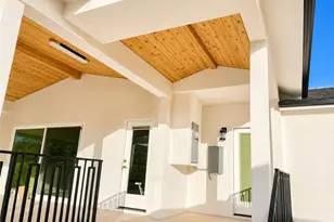 507 Bethany, Burbank, CA 91504 - Photo 41