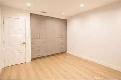 507 Bethany, Burbank, CA 91504 - Photo 17
