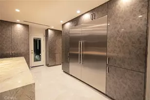 507 Bethany, Burbank, CA 91504 - Photo 7