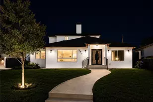 507 Bethany, Burbank, CA 91504 - Photo 3