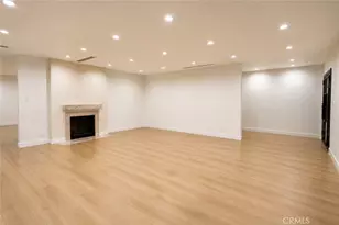 507 Bethany, Burbank, CA 91504 - Photo 11