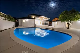 507 Bethany, Burbank, CA 91504 - Photo 55