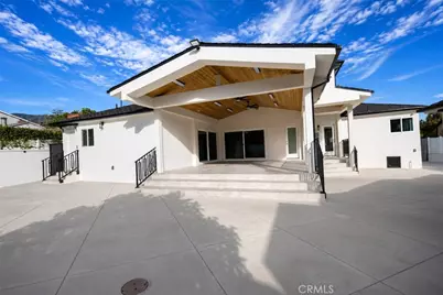 507 Bethany, Burbank, CA 91504 - Photo 23