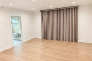507 Bethany, Burbank, CA 91504 - Photo 15