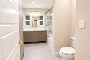 507 Bethany, Burbank, CA 91504 - Photo 31