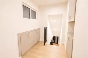 507 Bethany, Burbank, CA 91504 - Photo 29