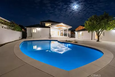 507 Bethany, Burbank, CA 91504 - Photo 27