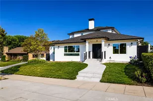 507 Bethany, Burbank, CA 91504 - Photo 1