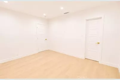 507 Bethany, Burbank, CA 91504 - Photo 21