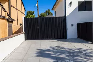 507 Bethany, Burbank, CA 91504 - Photo 57