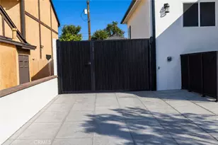 507 Bethany, Burbank, CA 91504 - Photo 73