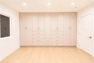 507 Bethany, Burbank, CA 91504 - Photo 45