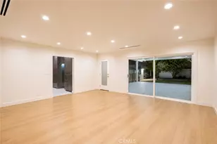 507 Bethany, Burbank, CA 91504 - Photo 13