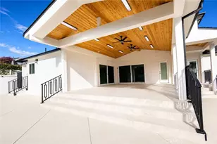 507 Bethany, Burbank, CA 91504 - Photo 61
