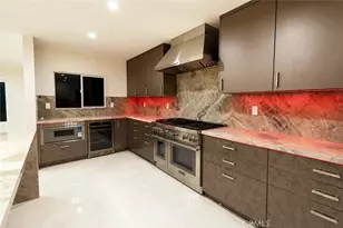 507 Bethany, Burbank, CA 91504 - Photo 5