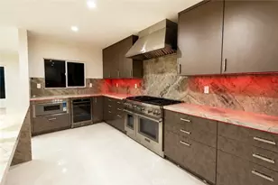 507 Bethany, Burbank, CA 91504 - Photo 5