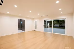 507 Bethany, Burbank, CA 91504 - Photo 17