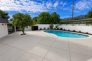 507 Bethany, Burbank, CA 91504 - Photo 47