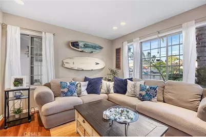 509 S Seaward, Ventura, CA 93003 - Photo 13