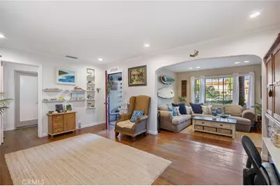 509 S Seaward, Ventura, CA 93003 - Photo 9