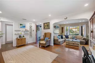 509 S Seaward, Ventura, CA 93003 - Photo 9