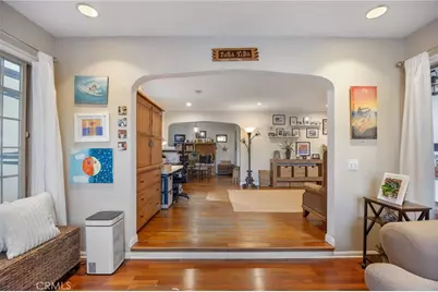 509 S Seaward, Ventura, CA 93003 - Photo 15