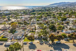 509 S Seaward, Ventura, CA 93003 - Photo 63