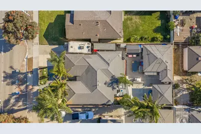 509 S Seaward, Ventura, CA 93003 - Photo 65