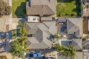 509 S Seaward, Ventura, CA 93003 - Photo 65