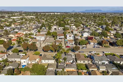 509 S Seaward, Ventura, CA 93003 - Photo 69