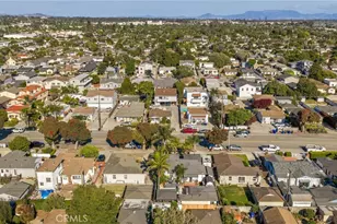 509 S Seaward, Ventura, CA 93003 - Photo 69