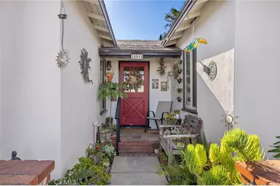 509 S Seaward, Ventura, CA 93003 - Photo 5