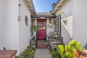 509 S Seaward, Ventura, CA 93003 - Photo 5
