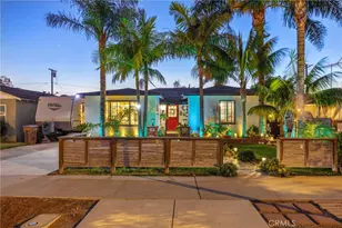 509 S Seaward, Ventura, CA 93003 - Photo 1