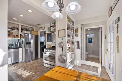 509 S Seaward, Ventura, CA 93003 - Photo 27