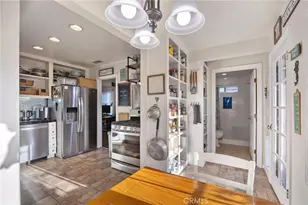 509 S Seaward, Ventura, CA 93003 - Photo 27